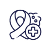 icon_medical_pic5