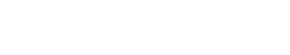 logo_homage