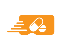 doc2u_icon_medication-delivery-01-01-300×216