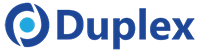 logo_duplex