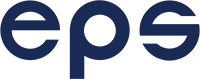 logo_eps1