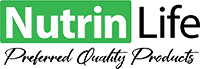logo_nutrin_life